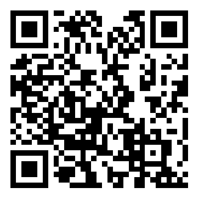 QR Code Android